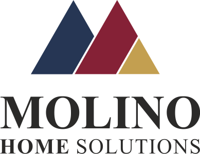 Molino Home Solutions